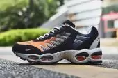 cheap nike air max tn5 air world max requin orange black